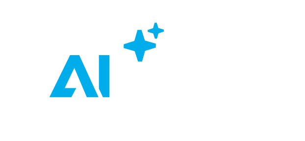 AIMAX Logo